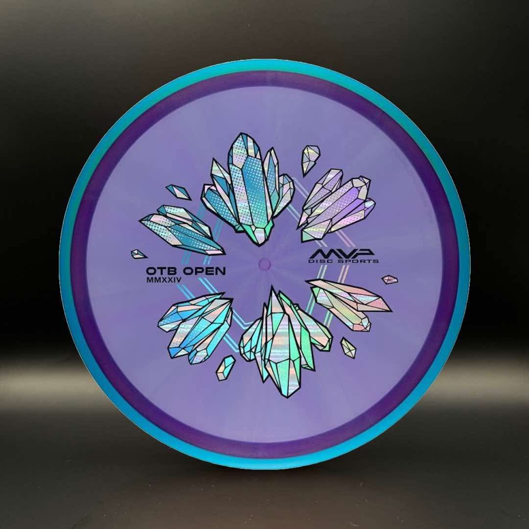 Proton Soft Hex - OTB Open