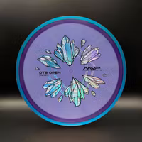 Proton Soft Hex - OTB Open