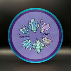 Proton Soft Hex - OTB Open