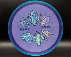 Proton Soft Hex - OTB Open