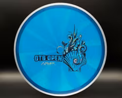 Proton Soft Paradox - OTB Open