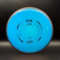 Uplink Neutron Soft