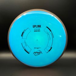 Uplink Neutron Soft