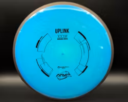 Uplink Neutron Soft