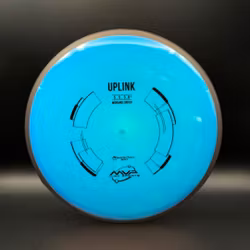 Uplink Neutron Soft