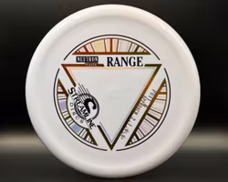 Streamline Range Neutron