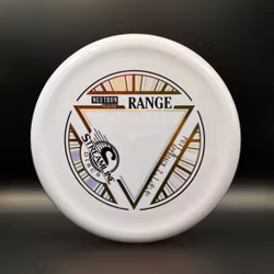 Streamline Range Neutron