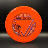 Streamline Echo Neutron
