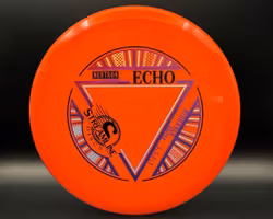 Streamline Echo Neutron