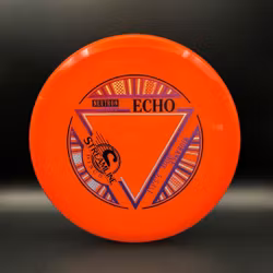 Streamline Echo Neutron