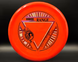 Streamline Range Neutron