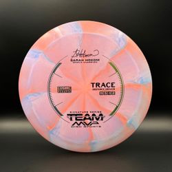 Streamline Trace Cosmic Neutron