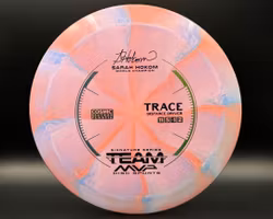 Streamline Trace Cosmic Neutron