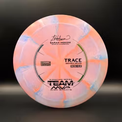Streamline Trace Cosmic Neutron
