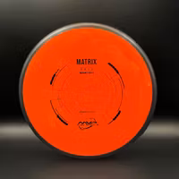 Matrix Neutron