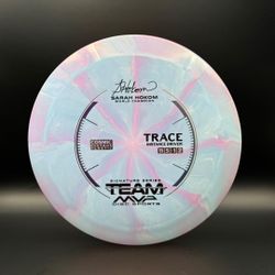 Streamline Trace Cosmic Neutron