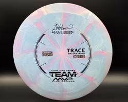 Streamline Trace Cosmic Neutron