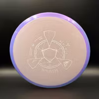 Wrath Neutron