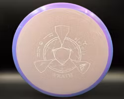 Wrath Neutron