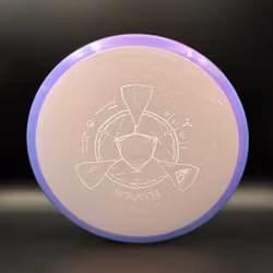 Wrath Neutron
