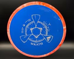 Wrath Neutron