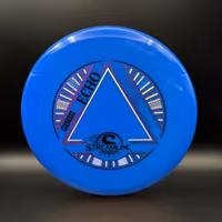 Streamline Echo Neutron