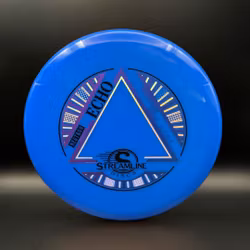 Streamline Echo Neutron