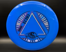 Streamline Echo Neutron