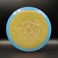 Delirium Neutron