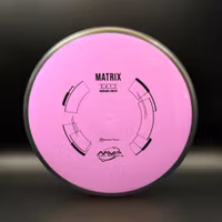 Matrix Neutron