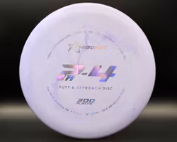 PA-4 300