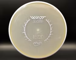 Eclipse Watt Glow