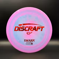 ESP Swarm