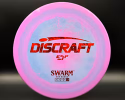 ESP Swarm
