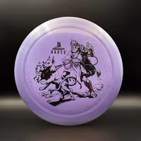 Big Z Hades