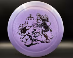 Big Z Hades