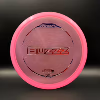 Z Buzzz Lite