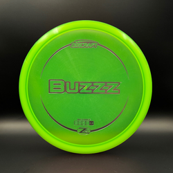 Z Buzzz Lite