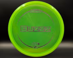 Z Buzzz Lite
