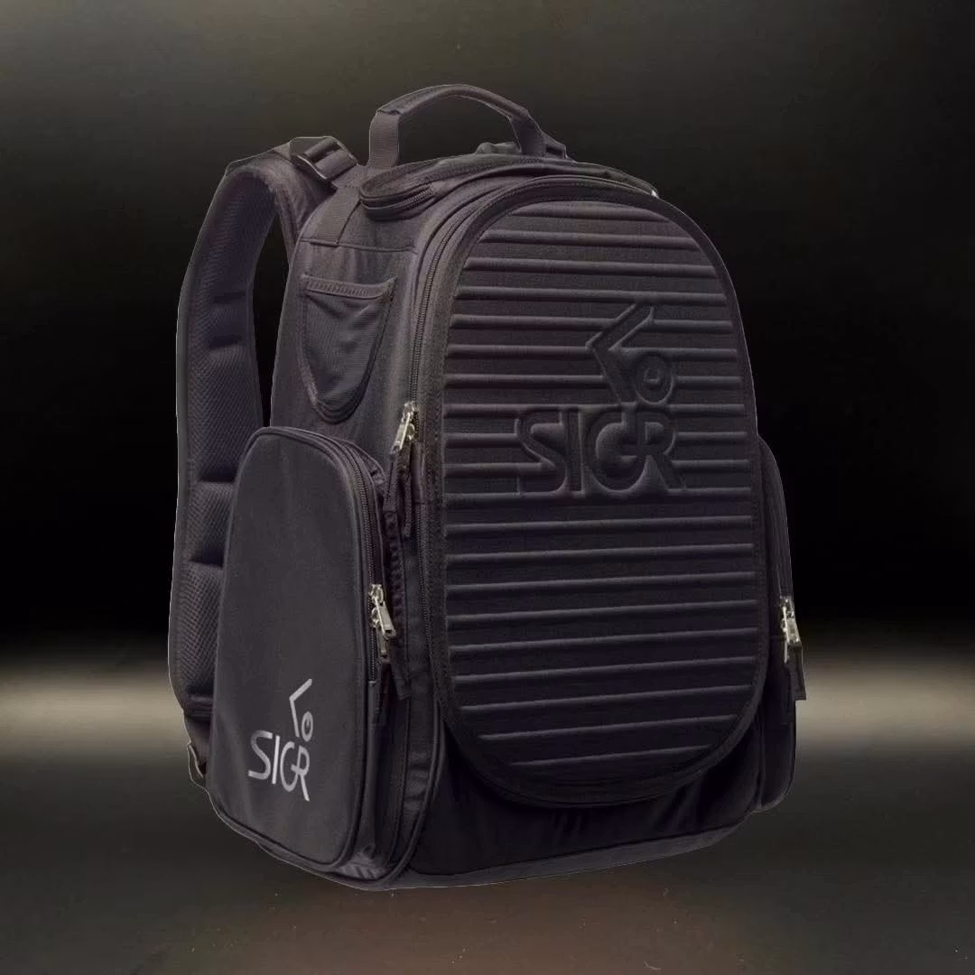 SIGR Balder