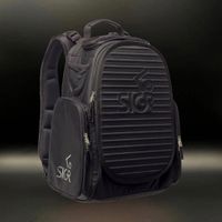 SIGR Balder