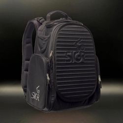 SIGR Balder