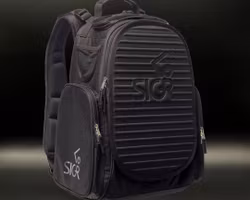 SIGR Balder
