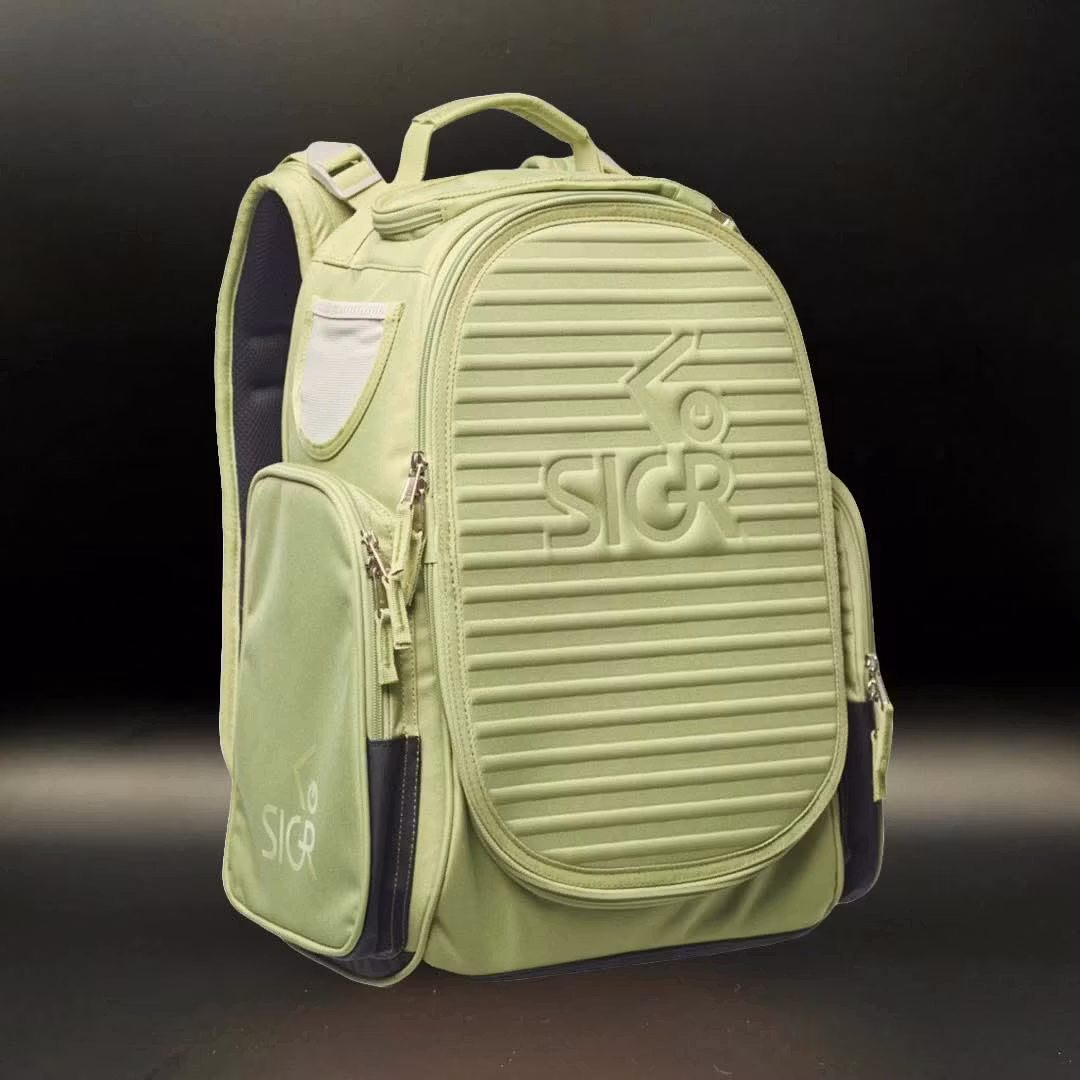 SIGR Balder