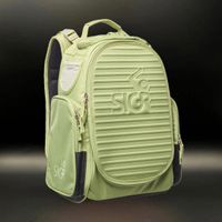 SIGR Balder