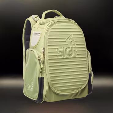 SIGR Balder