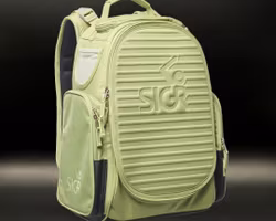 SIGR Balder