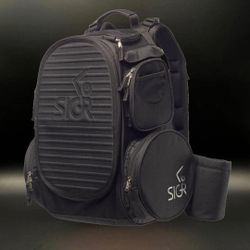SIGR Odin