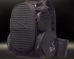 SIGR Odin