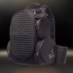 SIGR Odin